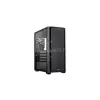 CHS Barracuda Gamer PC Mini Tower | AMD Ryzen 5 4500 | 64GB DDR4 | 0GB SSD | 2000GB HDD | NVIDIA GeForce RTX 5050 8GB | W11 HOME