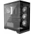 CHS Barracuda Gamer PC Mini Tower | AMD Ryzen 7 7800X3D 4.2 | 16GB DDR5 | 0GB SSD | 8000GB HDD | NVIDIA GeForce RTX 5080 16GB | W11 HOME