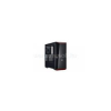 CHS Barracuda Gamer PC Mini Tower | Intel Core i5-12400F | 16GB DDR4 | 0GB SSD | 4000GB HDD | nVIDIA GeForce RTX 3060 12GB | W11 HOME
