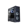 CHS Barracuda Gamer PC Mini Tower | Intel Core i5-12400F | 16GB DDR4 | 1000GB SSD | 2000GB HDD | NVIDIA GeForce RTX 3050 6GB | W11 PRO