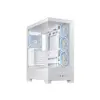 CHS Barracuda Gamer PC Mini Tower | Intel Core i5-12400F | 16GB DDR4 | 2000GB SSD | 0GB HDD | NVIDIA GeForce RTX 5060 TI 8GB | W11 PRO