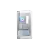 CHS Barracuda Gamer PC Mini Tower | Intel Core i5-12400F | 32GB DDR5 | 120GB SSD | 4000GB HDD | NVIDIA GeForce RTX 5060 8GB | W11 HOME