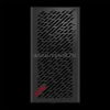 CHS Barracuda Gamer PC Mini Tower | Intel Core i5-12400F | 8GB DDR4 | 0GB SSD | 1000GB HDD | NVIDIA GeForce RTX 5060 8GB | W11 HOME
