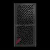 CHS Barracuda Gamer PC Mini Tower | Intel Core i5-12400F | 8GB DDR4 | 250GB SSD | 8000GB HDD | NVIDIA GeForce RTX 5060 8GB | W11 PRO