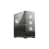 CHS Barracuda Gamer PC Mini Tower | Intel Core i5-14400F | 16GB DDR4 | 250GB SSD | 4000GB HDD | NVIDIA GeForce RTX 5050 8GB | NO OS