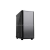CHS Barracuda Gamer PC Mini Tower | Intel Core i7-12700KF | 16GB DDR5 | 500GB SSD | 0GB HDD | nVIDIA GeForce RTX 4070 12GB | W11 HOME