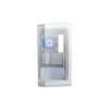 CHS Barracuda Gamer PC Mini Tower | Intel Core i7-12700KF | 8GB DDR5 | 500GB SSD | 1000GB HDD | NVIDIA GeForce RTX 5070 TI 16GB | W11 HOME