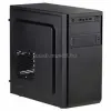 CHS Barracuda PC Mini Tower | Intel Core i3-12100 | 16GB DDR4 | 1000GB SSD | 8000GB HDD | NVIDIA GeForce GT 1030 2GB | W11 PRO