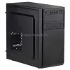 CHS Barracuda PC Mini Tower | Intel Core i3-12100 | 32GB DDR4 | 1000GB SSD | 0GB HDD | Intel UHD Graphics 730 | W11 PRO