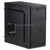 CHS Barracuda PC Mini Tower | Intel Core i3-12100 | 64GB DDR4 | 1000GB SSD | 0GB HDD | Intel UHD Graphics 730 | W11 PRO
