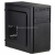 CHS Barracuda PC Mini Tower | Intel Core i3-12100 | 8GB DDR4 | 4000GB SSD | 0GB HDD | NVIDIA GeForce GT 1030 2GB | W11 HOME