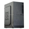 CHS Barracuda PC Mini Tower | Intel Core i5-10400 2.9 | 16GB DDR4 | 0GB SSD | 2000GB HDD | Intel UHD Graphics 630 | NO OS