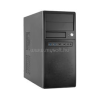 CHS Barracuda PC Mini Tower | Intel Core i5-12400 | 16GB DDR4 | 0GB SSD | 1000GB HDD | Intel UHD Graphics 730 | NO OS