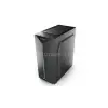 CHS Barracuda PC Mini Tower | Intel Core i5-12400 | 16GB DDR5 | 1000GB SSD | 2000GB HDD | INTEL UHD Graphics 730 | NO OS
