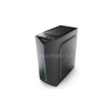 CHS Barracuda PC Mini Tower | Intel Core i5-12400 | 16GB DDR5 | 1000GB SSD | 4000GB HDD | INTEL UHD Graphics 730 | W11 PRO