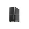 CHS Barracuda PC Mini Tower | Intel Core i5-12400 | 8GB DDR4 | 0GB SSD | 4000GB HDD | INTEL UHD Graphics 730 | W11 PRO