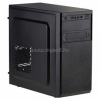 CHS Barracuda PC Mini Tower | Intel Core i5-12400 | 8GB DDR4 | 1000GB SSD | 0GB HDD | Intel UHD Graphics 730 | W11 HOME