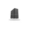 CHS Barracuda PC Mini Tower | Intel Core i5-12400F | 64GB DDR5 | 250GB SSD | 2000GB HDD | NVIDIA GeForce GT 710 2GB | W11 PRO