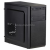 CHS Barracuda PC Mini Tower | Intel Core i5-12400F | 8GB DDR4 | 0GB SSD | 2000GB HDD | NVIDIA GT 710 | W11 HOME