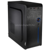 CHS Barracuda PC Mini Tower | Intel Core i5-12500 | 64GB DDR5 | 2000GB SSD | 0GB HDD | INTEL UHD Graphics 770 | NO OS
