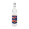 ,CHTOURA , Chtoura garden rózsavíz 250ml