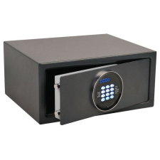 ChubbSafe Air laptop Hotel széf széf