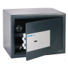 ChubbSafes® Air- 15 KL Minősített Kulcsos Bútorszéf