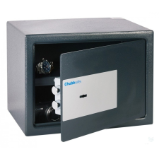 ChubbSafes® Air- 15 KL Minősített Kulcsos Bútorszéf széf