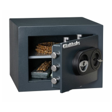 Chubbsafes® Consul G0-15-KL Trezor széf