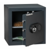 Chubbsafes® Consul G0-40-EL Trezor