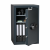  Chubbsafes® Consul G0-65 KL Trezor