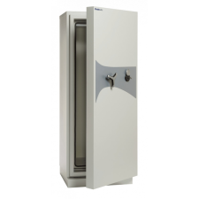 ChubbSafes® Data Media Plus S2 (4) Adattároló biztonsági széf széf