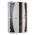 ChubbSafes® |DPC Dokumentum kabinet modell 670 Kulcsos zárral