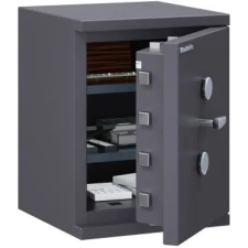 ChubbSafes® DuoForce T2 G4 | M-65 Páncélszekrény széf