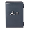 ChubbSafes® DuoGuard Grade I Size 150 EL "NEW"