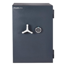 ChubbSafes® DuoGuard Grade I Size 150 EL "NEW" irattároló szekrény