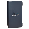 ChubbSafes® DuoGuard Grade I Size 200 EL "NEW"