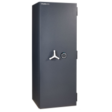 ChubbSafes® DuoGuard Grade I Size 350 EL "NEW" irattároló szekrény
