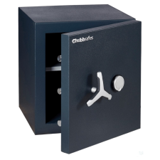 ChubbSafes® | M-60 DuoGuard Tűzálló Páncélszekrény Kulcsos zárral széf