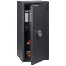 ChubbSafes® | S2 30P Tűzálló HOMESAFE 90 Elektromos Zárszerkezettel széf