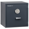 ChubbSafes® | SENATOR 2 tűzálló páncélszekrény Elektromos zárszerkezettel