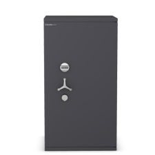 ChubbSafes® | TriForce T2 Betörés, tűz és robbanásbiztos EU VI Páncélszekrény széf