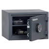 ChubbSafes® Tűzálló Homesafe Elektromos zárral 20 E