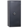 ChubbSafes® Tűzálló Homesafe Elektromos zárral 90E