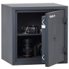 ChubbSafes® Tűzálló Homesafe kulcsos zárral 35