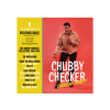  Chubby Checker - Dancin' Party: The Chubby Checker Collection (1960-1966) (Vinyl LP (nagylemez))