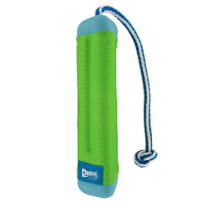  Chuckit Amphibious Bumper kutyajáték M zöld játék kutyáknak