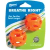 Chuckit! Breathe Right Small – 2 na kartě