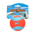 Chuckit! Chuckit Amphibious Mega Ball - kétéltű játék