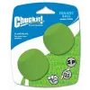 Chuckit! Chuckit Erratic labda pakk S